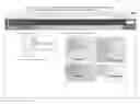 Fig. 01 - Message Scanning System and Method