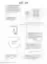 Fig. 09 - Life Experience Memorialization Enhancement Via Coordinated Coupling