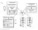 Fig. 01 - SOCIAL DISCOVERY OF USER ACTIVITY FOR MEDIA CONTENT