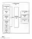 Fig. 03 - SOCIAL DISCOVERY OF USER ACTIVITY FOR MEDIA CONTENT