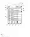 Fig. 04 - SOCIAL DISCOVERY OF USER ACTIVITY FOR MEDIA CONTENT