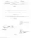 Fig. 02 - Method and System for Managing IPv6 Address Conflict Automatically