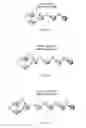 Fig. 03 - Compilation of finite automata based on memory hierarchy