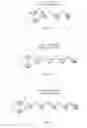 Fig. 03 - Processing of finite automata based on a node cache