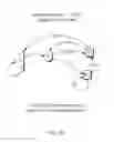 Fig. 04 - Processing of finite automata based on a node cache
