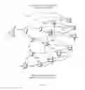 Fig. 06 - Processing of finite automata based on a node cache