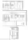 Fig. 08 - Processing of finite automata based on a node cache