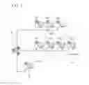 Fig. 06 - Engineering method and establishing system