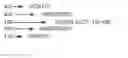 Fig. 01 - Instant messaging private tags