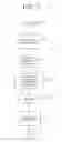 Fig. 08 - Instant messaging private tags