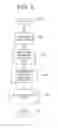 Fig. 09 - Instant messaging private tags