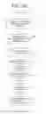 Fig. 10 - Instant messaging private tags