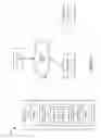 Fig. 02 - Content encryption and decryption