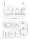 Fig. 07 - Content encryption and decryption