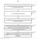 Fig. 01 - Integrity check optimization systems and methods in live connectivity frames