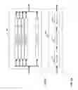 Fig. 07 - Distributed cryptography system
