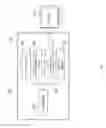 Fig. 02 - Lockout prevention system
