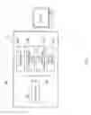 Fig. 02 - Access control list lockout prevention system