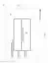Fig. 07 - Access control list lockout prevention system