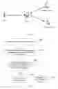 Fig. 02 - METHOD AND APPARATUS FOR PREVENTING UNAUTHORIZED SERVICE ACCESS