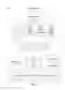 Fig. 02 - Detecting unauthorized devices