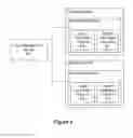 Fig. 07 - Protecting documents using policies and encryption