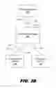 Fig. 05 - Collaborative Multimedia Conversation Manager