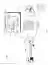 Fig. 02 - Media stream fragment request