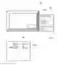 Fig. 01 - METHOD FOR REAL-TIME MULTIMEDIA INTERFACE MANAGEMENT