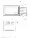 Fig. 02 - METHOD FOR REAL-TIME MULTIMEDIA INTERFACE MANAGEMENT