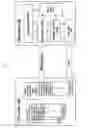 Fig. 02 - Method and apparatus for transmitting and receiving media segments using adaptive streaming