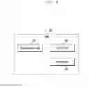 Fig. 06 - Method and apparatus for transmitting and receiving media segments using adaptive streaming