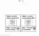 Fig. 07 - Method and apparatus for transmitting and receiving media segments using adaptive streaming