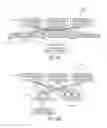 Fig. 09 - Systems and methods of distributed silo signaling