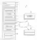 Fig. 01 - Systems and methods of distributed silo signaling