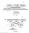 Fig. 09 - Systems and methods of distributed silo signaling