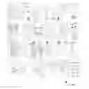 Fig. 01 - Life Experience Memorialization