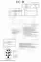 Fig. 06 - Life Experience Memorialization