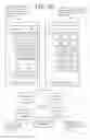 Fig. 08 - Life Experience Memorialization