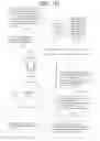 Fig. 09 - Life Experience Memorialization
