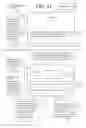 Fig. 10 - Life Experience Memorialization