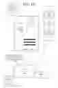 Fig. 12 - Life Experience Memorialization