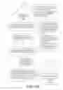 Fig. 15 - Life Experience Memorialization