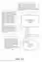 Fig. 20 - Life Experience Memorialization