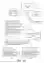 Fig. 23 - Life Experience Memorialization