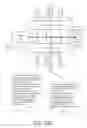 Fig. 24 - Life Experience Memorialization