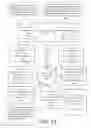Fig. 25 - Life Experience Memorialization