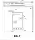 Fig. 07 - Data locker synchronization