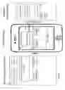 Fig. 02 - Method and apparatus for interacting with a personal computing device such as a smart phone using portable and self-contained hardware that is adapted for use in a motor vehicle