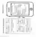 Fig. 06 - Method and apparatus for interacting with a personal computing device such as a smart phone using portable and self-contained hardware that is adapted for use in a motor vehicle